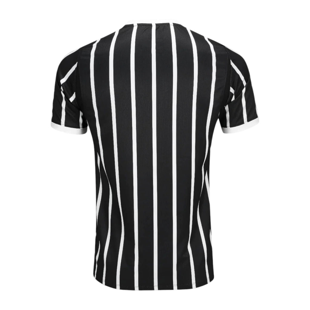 Camisa Corinthians || 26/27 Torcedor Nike Masculina