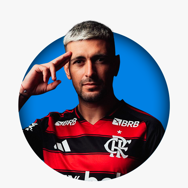Brasileirão
