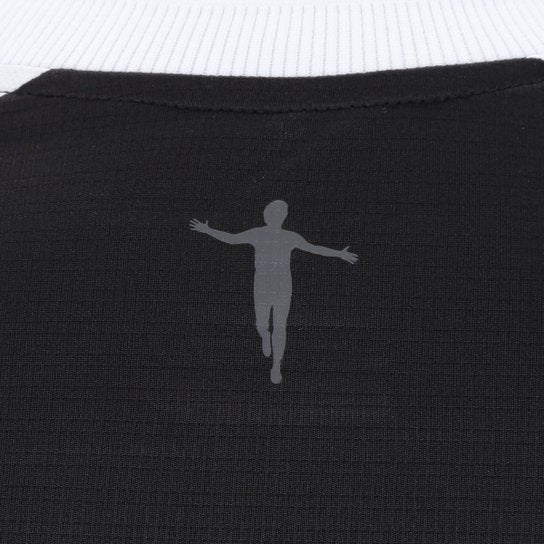 Camisa Vasco Da Gama Home 24/25 - Torcedor Masculina