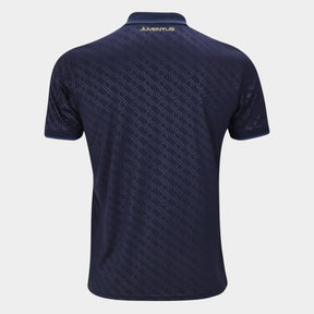 Camisa Juventus III 24/25 - Adidas Torcedor Masculina