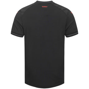 Camisa Bayer Leverkusen Home 23/24 - Torcedor Masculina