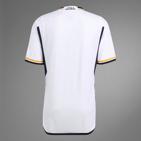 Camisa Real Madrid Home 23/24 - Versão Jogador