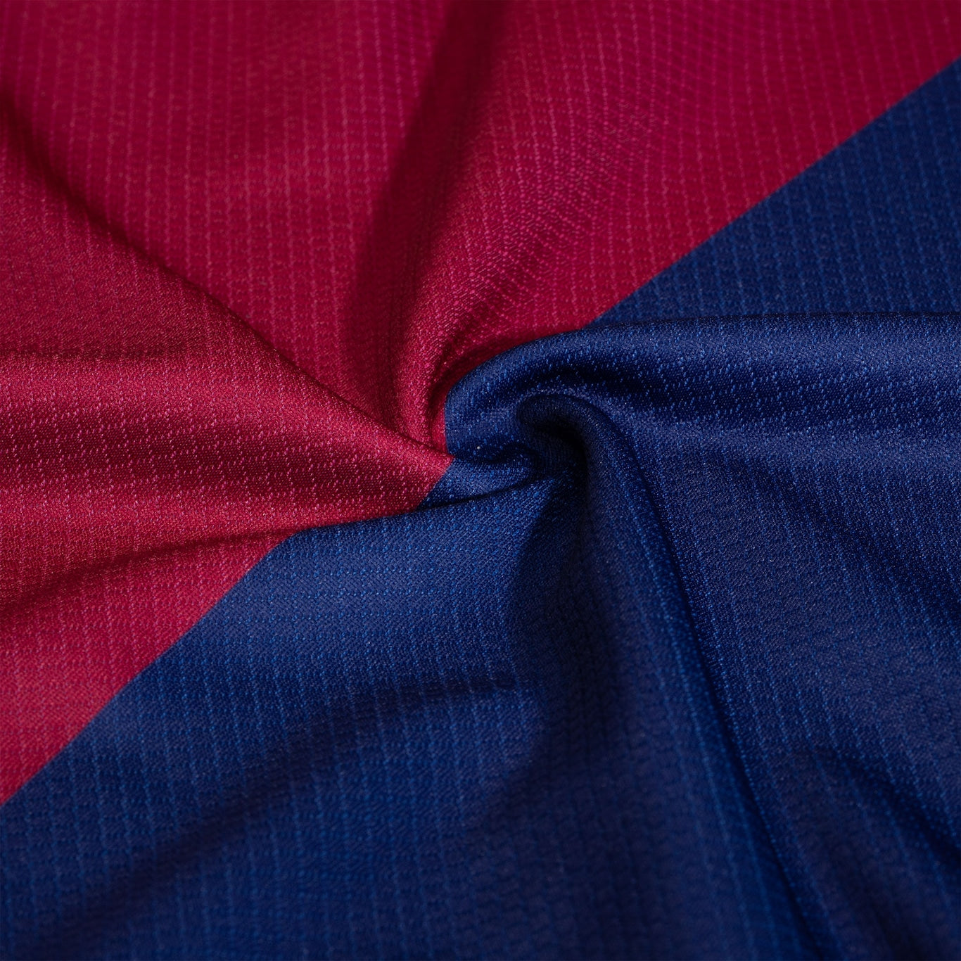 Camisa do Barcelona I 24/25 Nike Masculina Torcedor