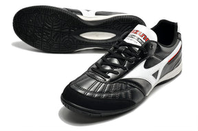 Chuteira Mizuno Morelia Sala Est.1 - Futsal