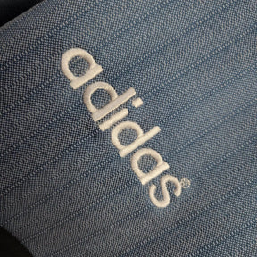 Camisa Newcastle Away 95/96 - Versão Retro