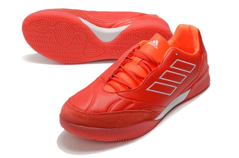 Chuteira Adidas Copa Mundial TR - Futsal