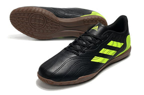 Chuteira Adidas Copa Sense 4  - Futsal