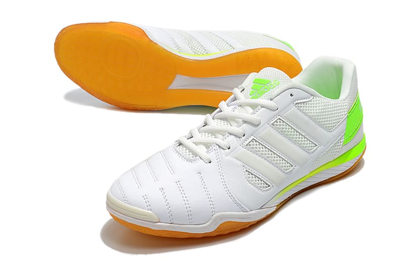 Chuteira Adidas Top Sala - Futsal