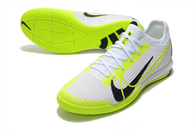 Chuteira Nike Zoom Vapor 14 Pro - Futsal