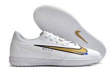 Chuteira Nike Phantom GX Academy- Futsal