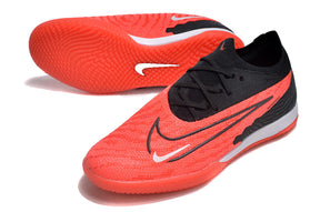 Chuteira Nike Phantom GX Elite - Futsal