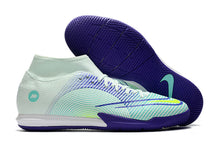 Chuteira Nike Mercurial Superfly VIII Academy - Futsal