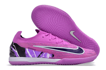 Chuteira Nike Phantom GX Elite - Futsal