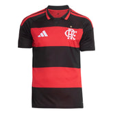 Camisa do Flamengo Home I 26/27 Torcedor