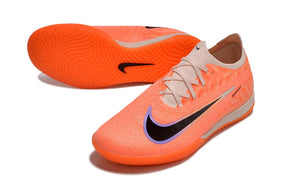 Chuteira Nike Phantom GX Elite - Futsal
