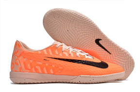 Chuteira Nike Phantom GX Academy- Futsal