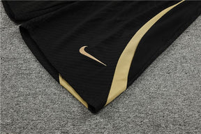 Kit de Treino Chelsea 23/24 - Branco