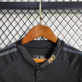 Kit Infantil Real Madrid III 23/24