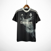 Camisa Real Madrid III 14/15 - Versão Retro
