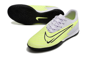 Chuteira Nike Phantom GX Academy- Futsal