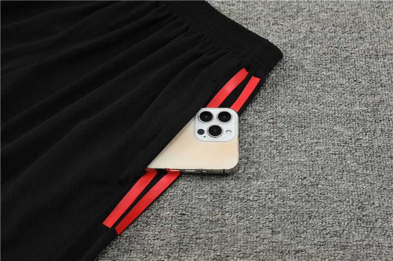 Kit de Treino Manchester United