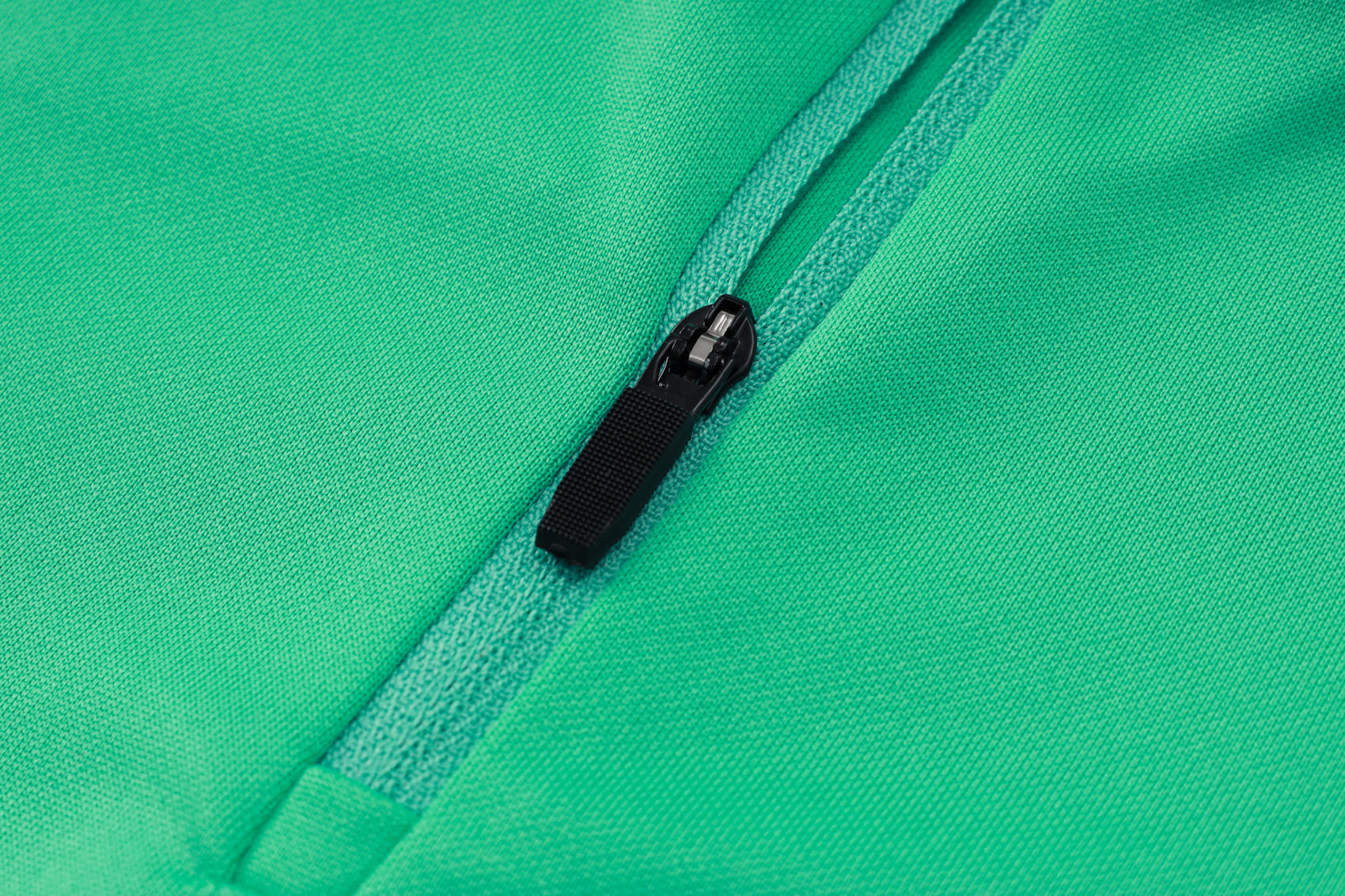 Conjunto Frio de Treino Chelsea 23/24 - Verde