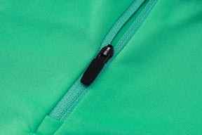 Conjunto Frio de Treino Chelsea 23/24 - Verde