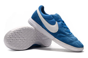 Chuteira Nike Premier II Sala - Futsal