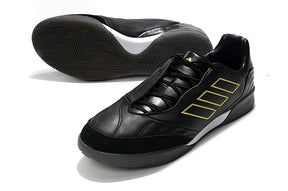 Chuteira Adidas Copa Mundial TR - Futsal