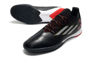 Chuteira Adidas X SpeedFlow - Futsal