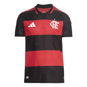 Camisa do Flamengo Home I 26/27 Jogador