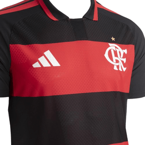 Camisa do Flamengo Home I 26/27 Jogador