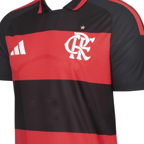 Camisa do Flamengo Home I 26/27 Jogador
