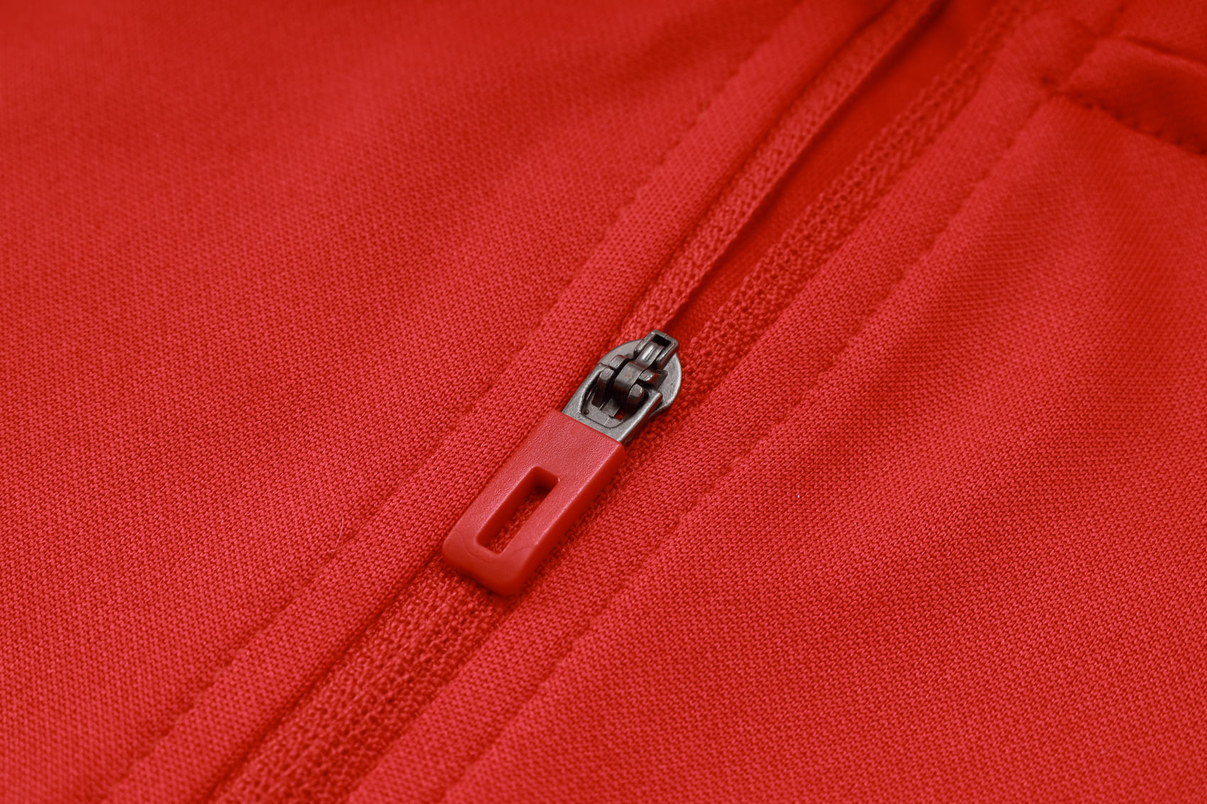 Conjunto Frio de Treino Manchester United 23/24