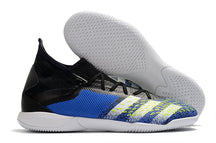 Chuteira Adidas Predator Freak 3 - Futsal