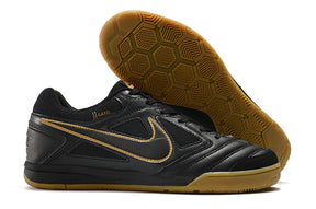 Chuteira Nike Supreme X SB Gato Est.1 - Futsal