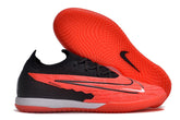 Chuteira Nike Phantom GX Elite - Futsal