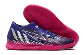 Chuteira Adidas Predator Edge - Futsal