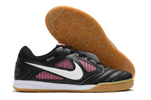 Chuteira Nike Supreme X SB Gato - Futsal