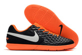 Chuteira Nike Tiempo Legend VIII Club Est.1 - Futsal