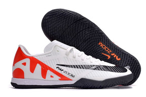Chuteira Nike Air Zoom Mercurial Vapor II - Futsal