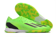 Chuteira Adidas X Speedportal - Futsal