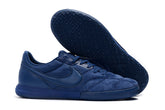 Chuteira Nike Premier II Sala - Futsal