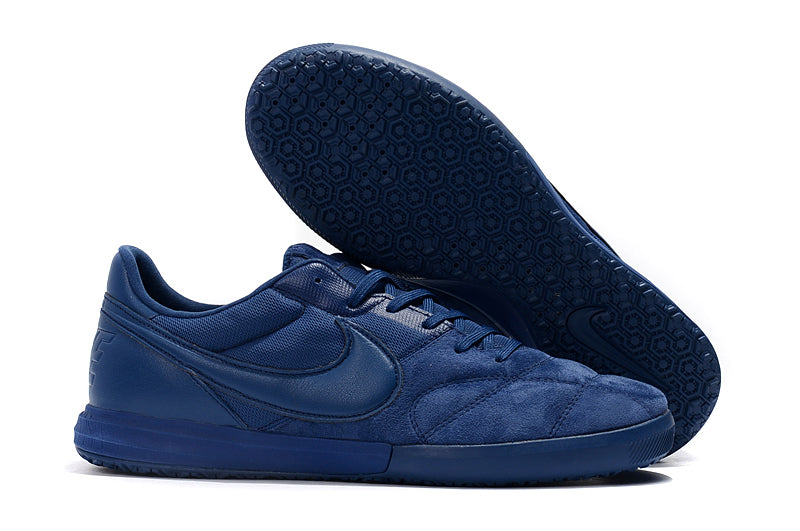 Chuteira Nike Premier II Sala - Futsal
