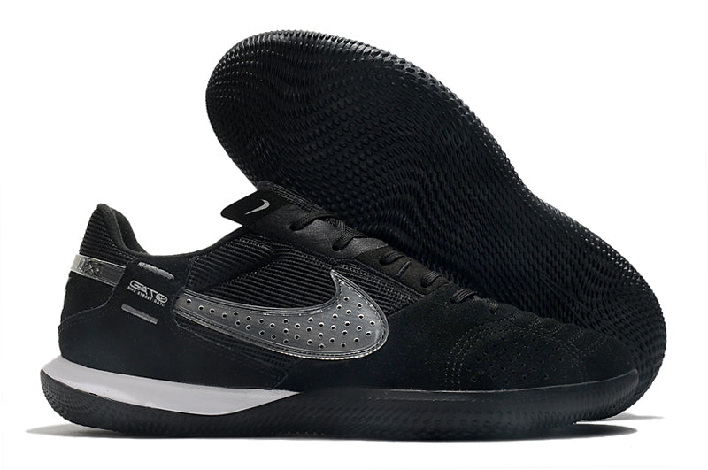 Chuteira Nike Streetgato - Futsal