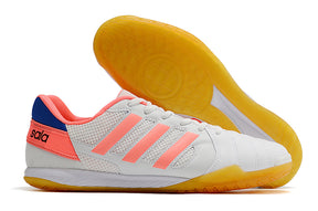 Chuteira Adidas Top Sala Est.3 - Futsal