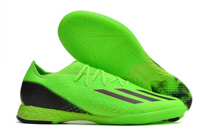 Chuteira Adidas X Speedportal Est.1 - Futsal