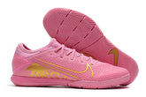 Chuteira Nike Vapor 13 Pro Est.1 - Futsal