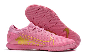 Chuteira Nike Vapor 13 Pro Est.1 - Futsal