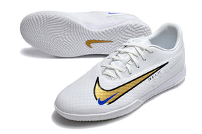 Chuteira Nike Phantom GX Academy- Futsal